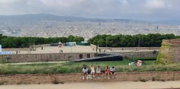 k-barcelona (14)